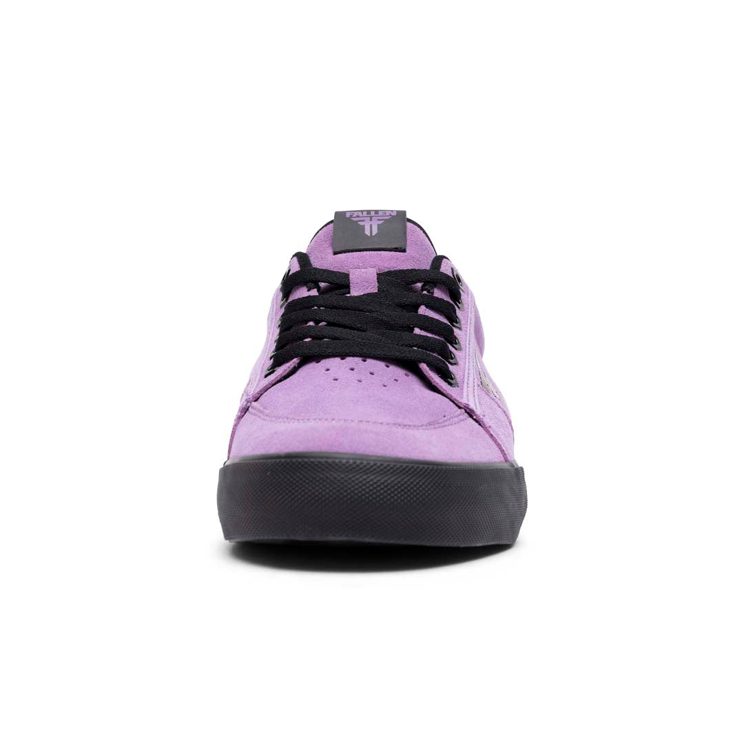 FALLEN SHOES BOMBER