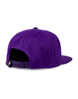 FALLEN HAT INSIGNIA FLAT