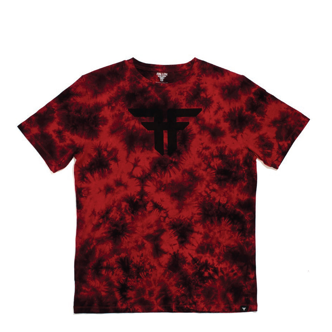 FALLEN T-SHIRT TRADEMARK