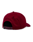 FALLEN HAT INSIGNIA CURVE