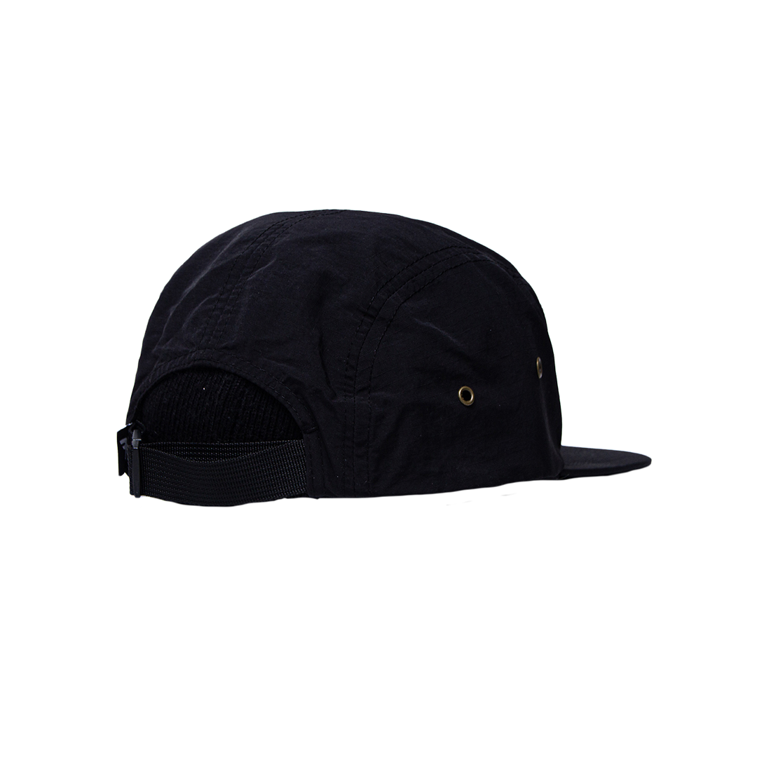 FALLEN HAT STREET 5 PANELS