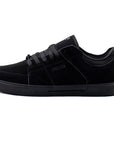 FALLEN SHOES TROOPER