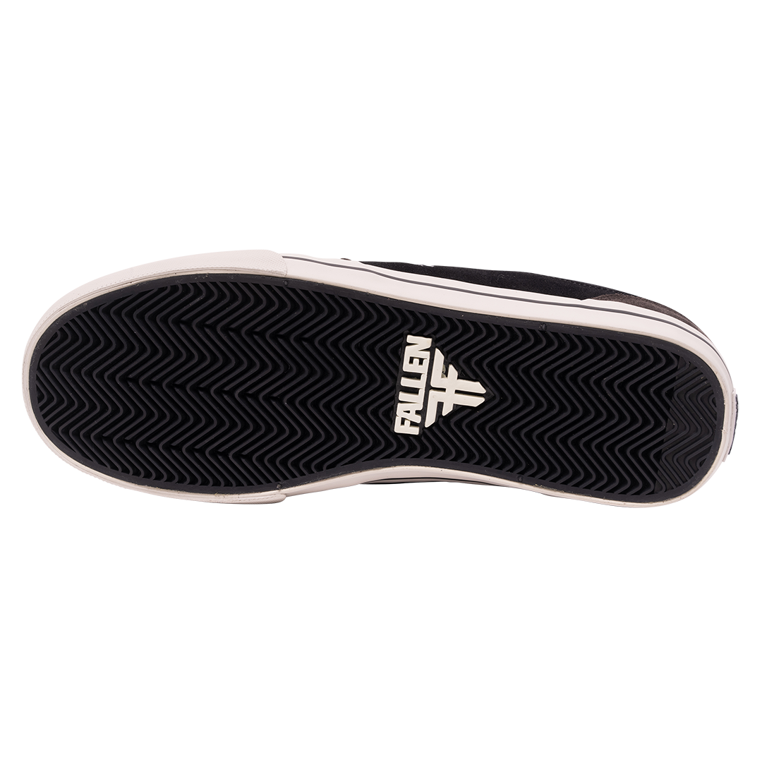 FALLEN SHOES PATRIOT VULC