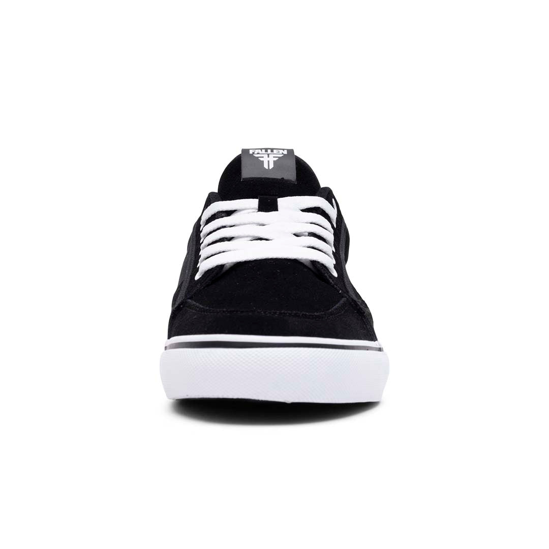 FALLEN SHOES BOMBER