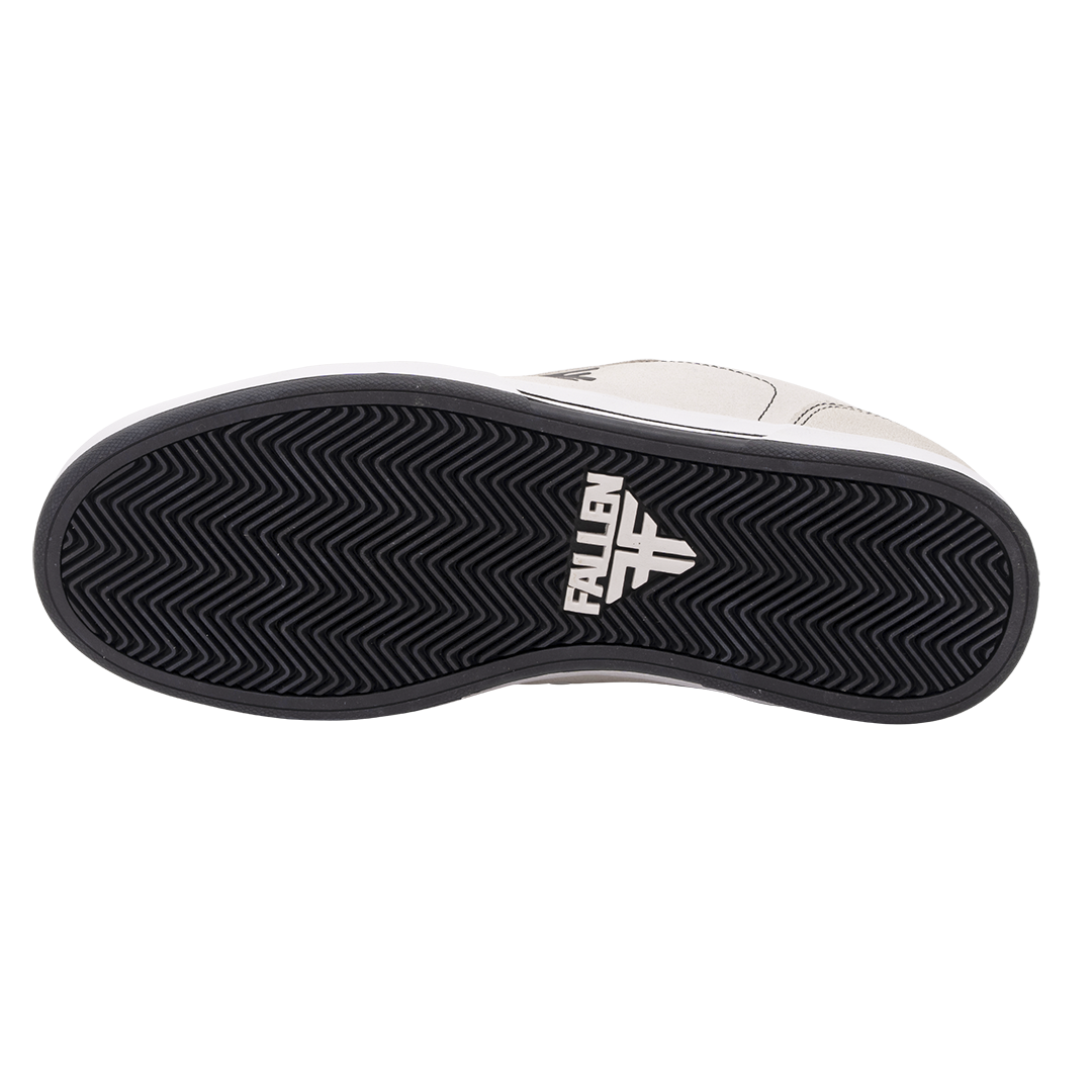 FALLEN SHOES PATRIOT XP