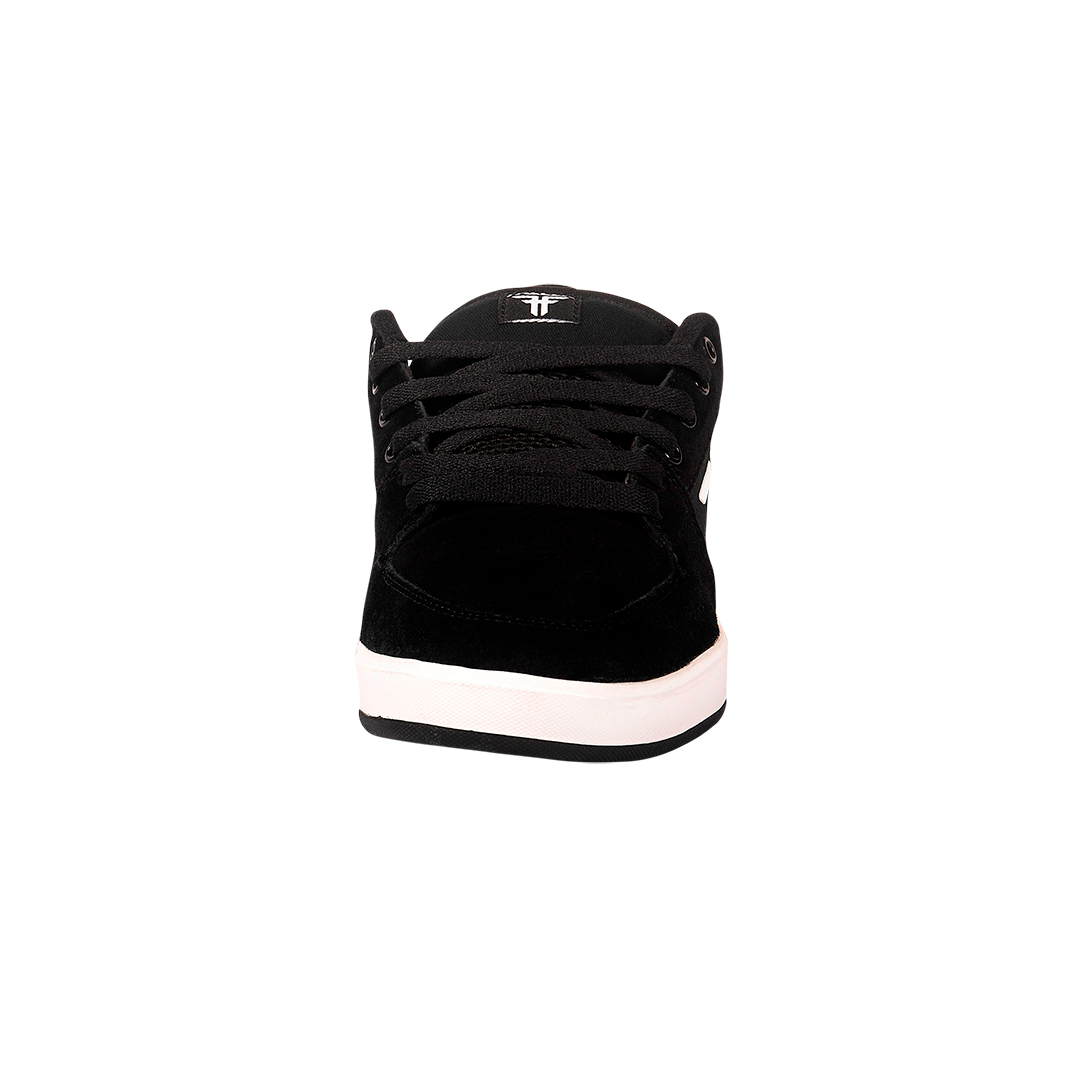 FALLEN SHOES PATRIOT