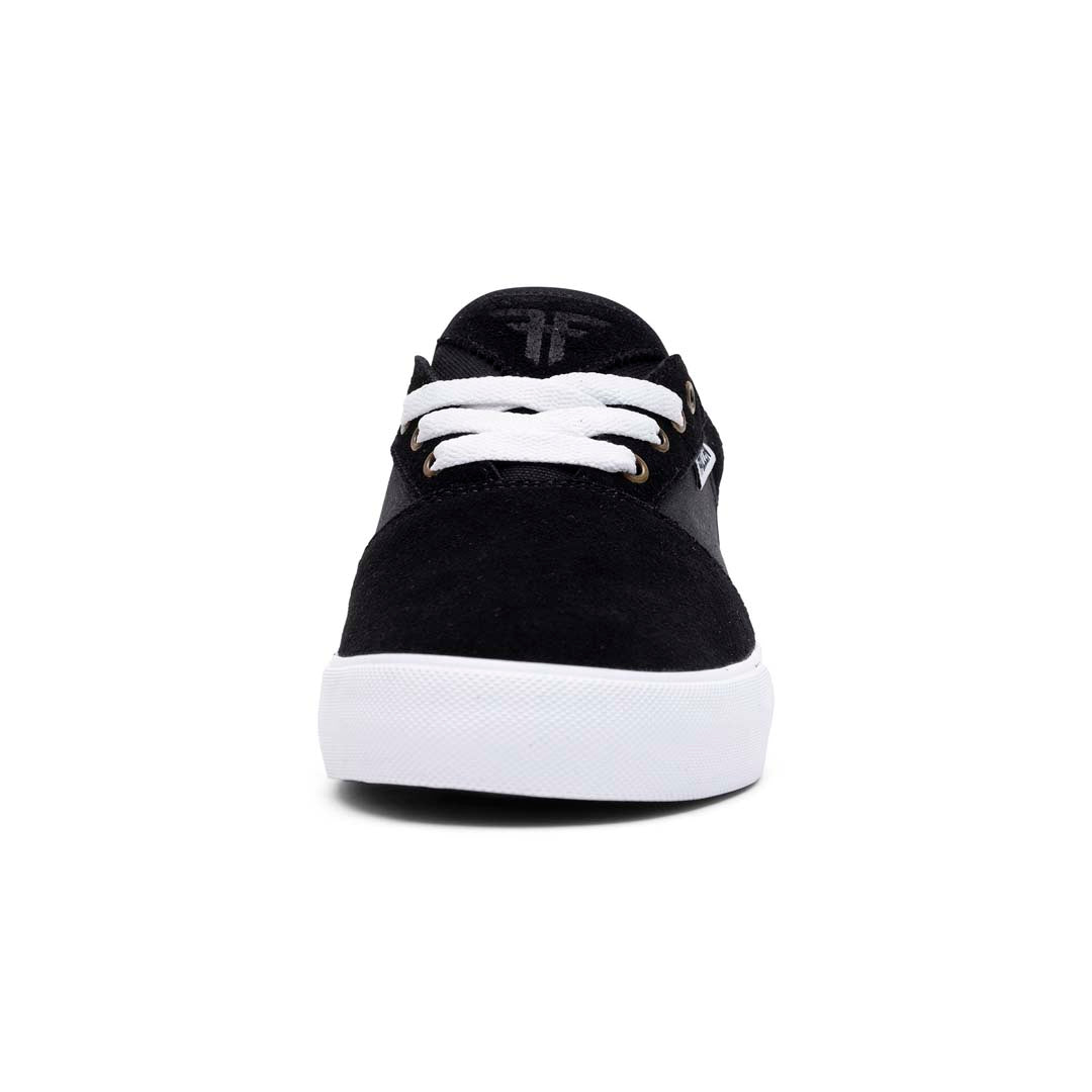 FALLEN SHOES CORONADO TOMMY SANDOVAL