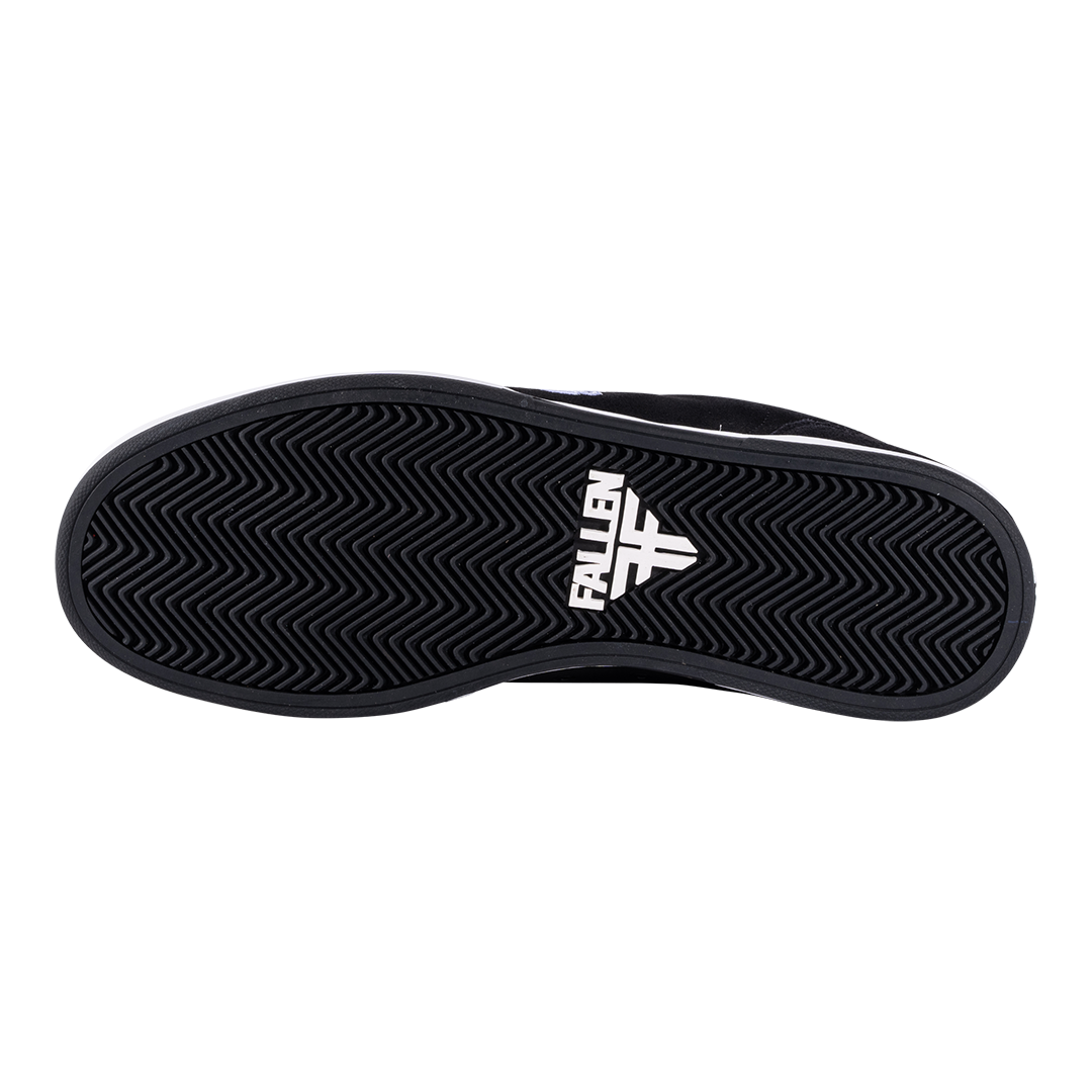 FALLEN SHOES PATRIOT XP