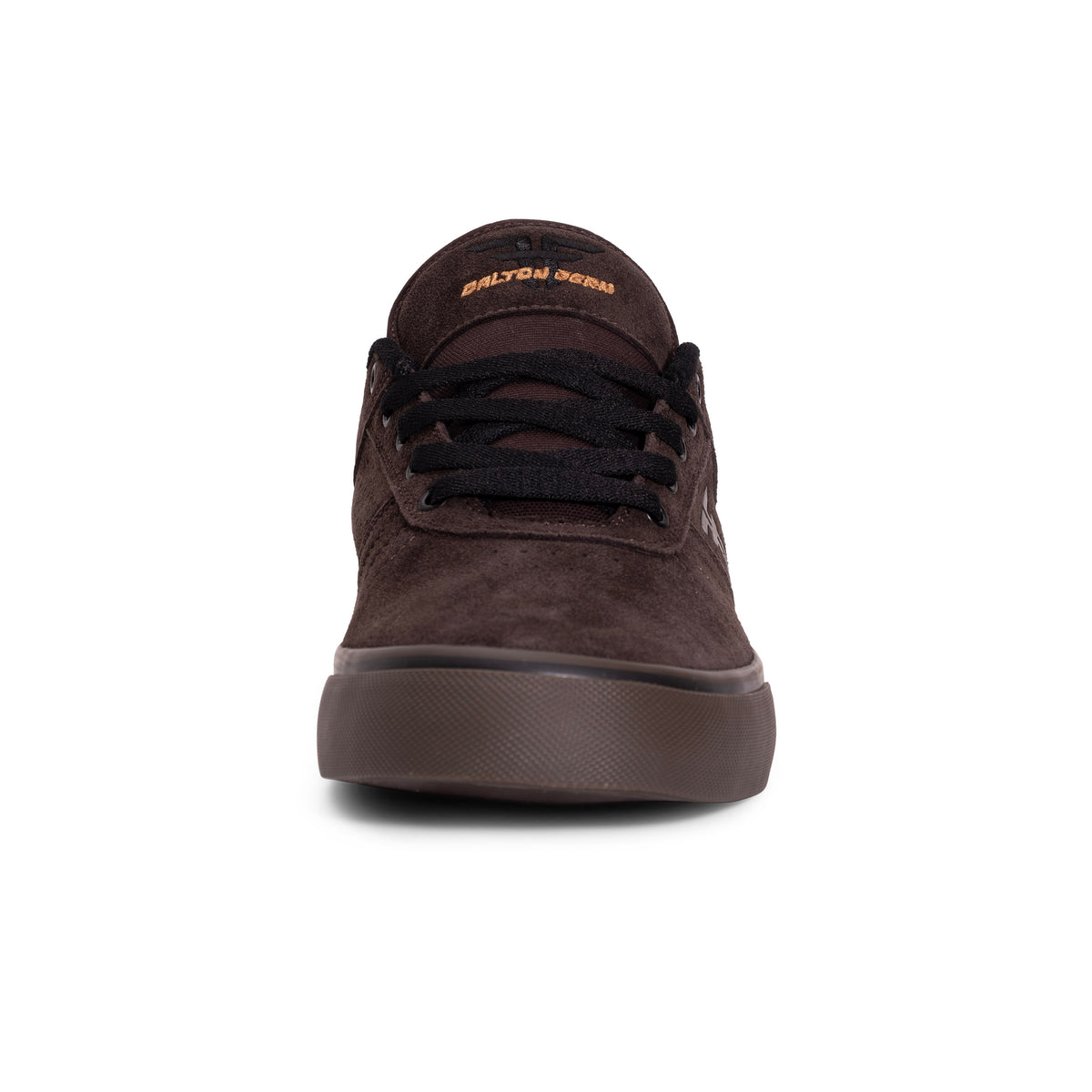 FALLEN SHOES THE DAYTONA DERN