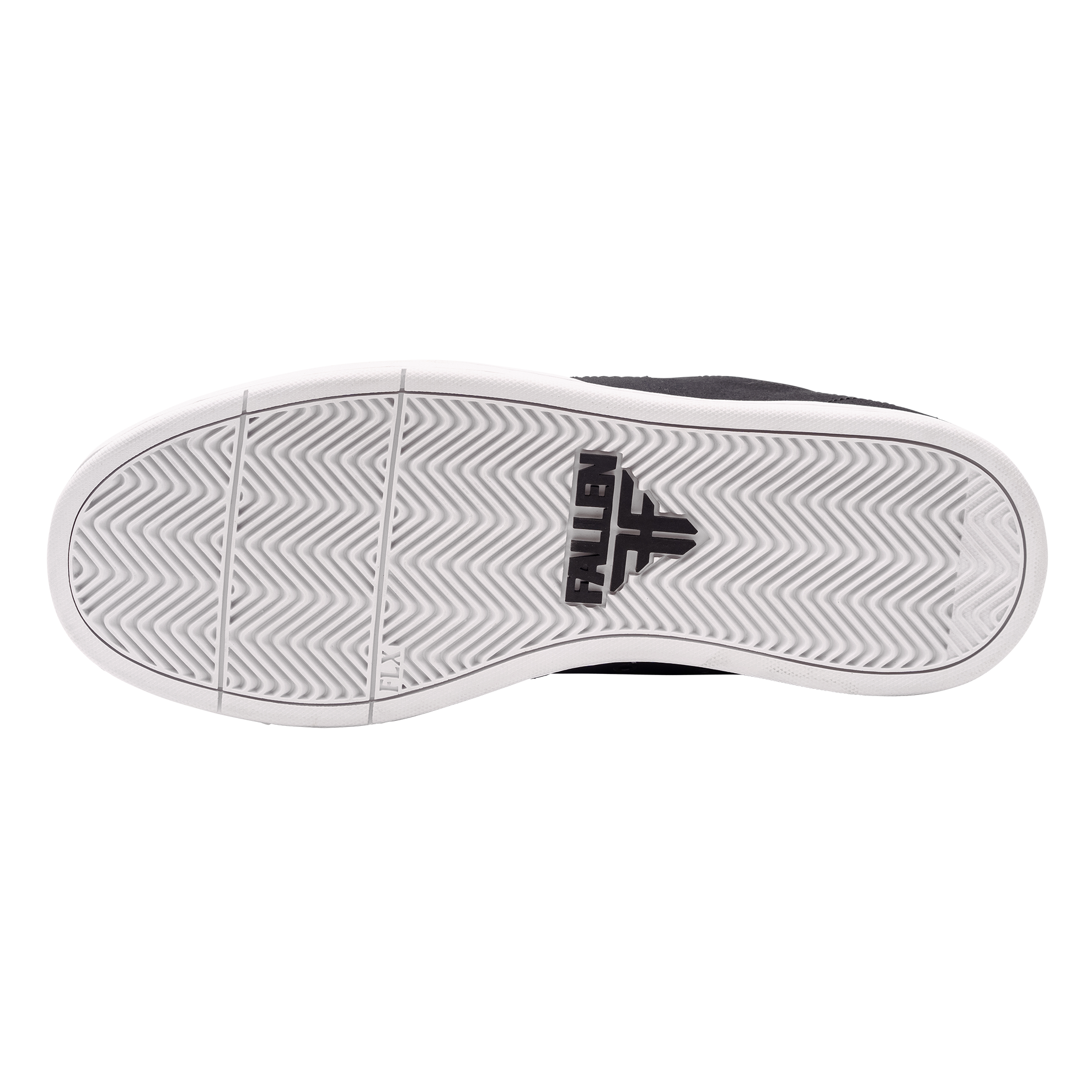 FALLEN SHOES THE RAMBLER TRIBUTE