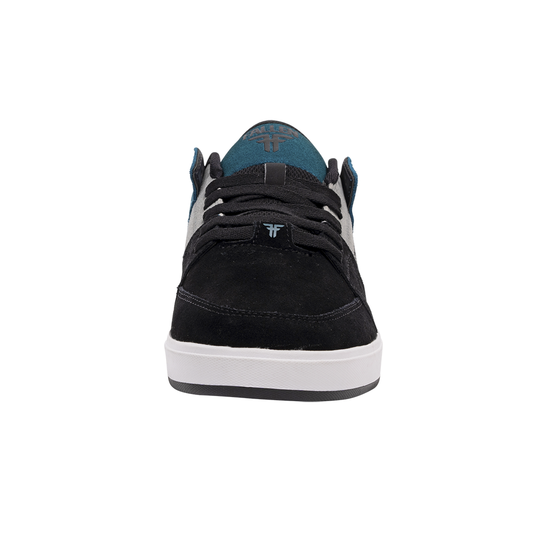 FALLEN SHOES TROOPER