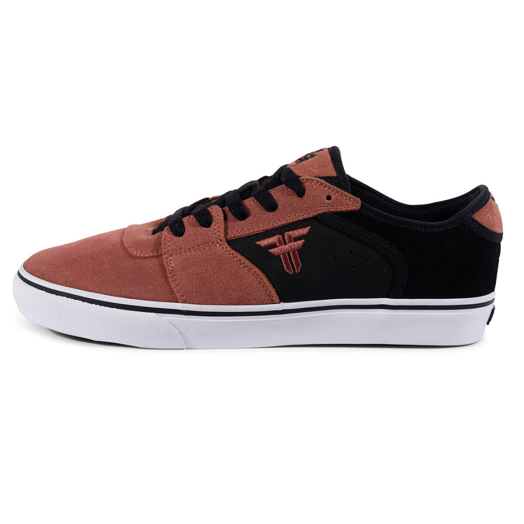 FALLEN SHOES REGAL TOMMY SANDOVAL – Fallen Footwear Canada
