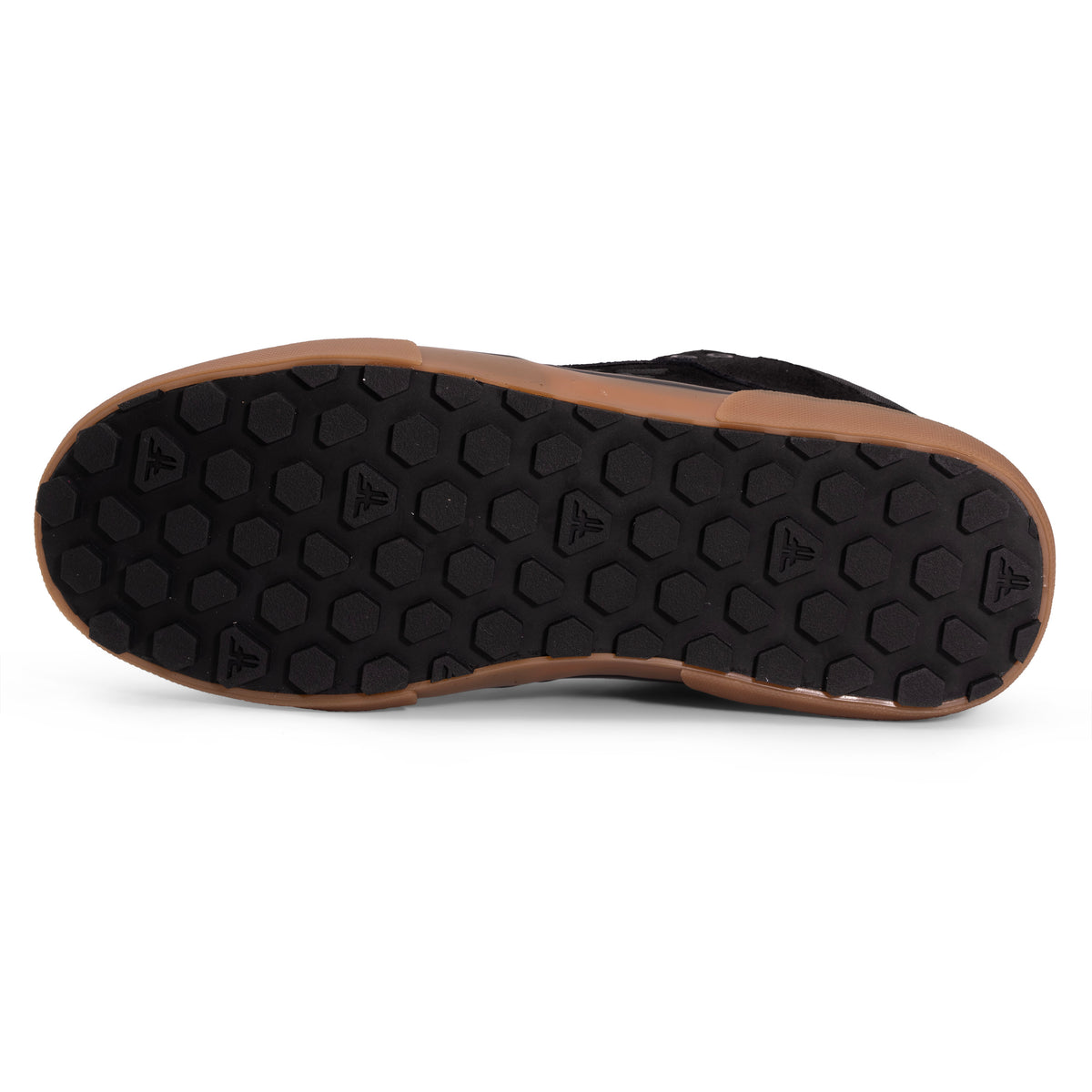 FALLEN SHOES CRAWLER MTE