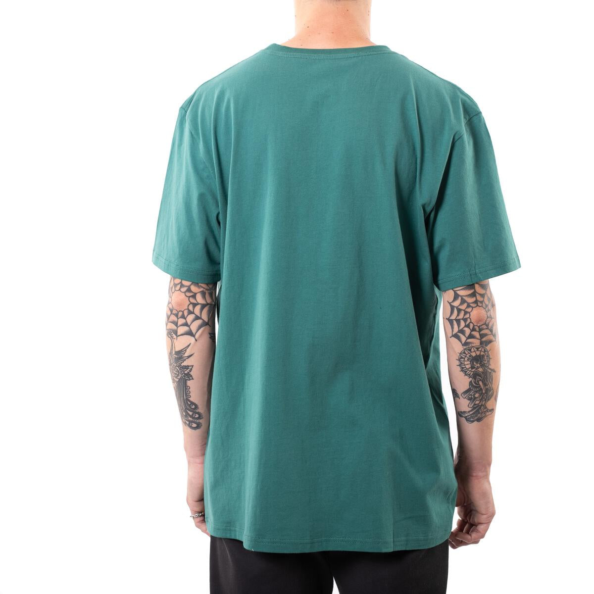 FALLEN T-SHIRT INSIGNIA