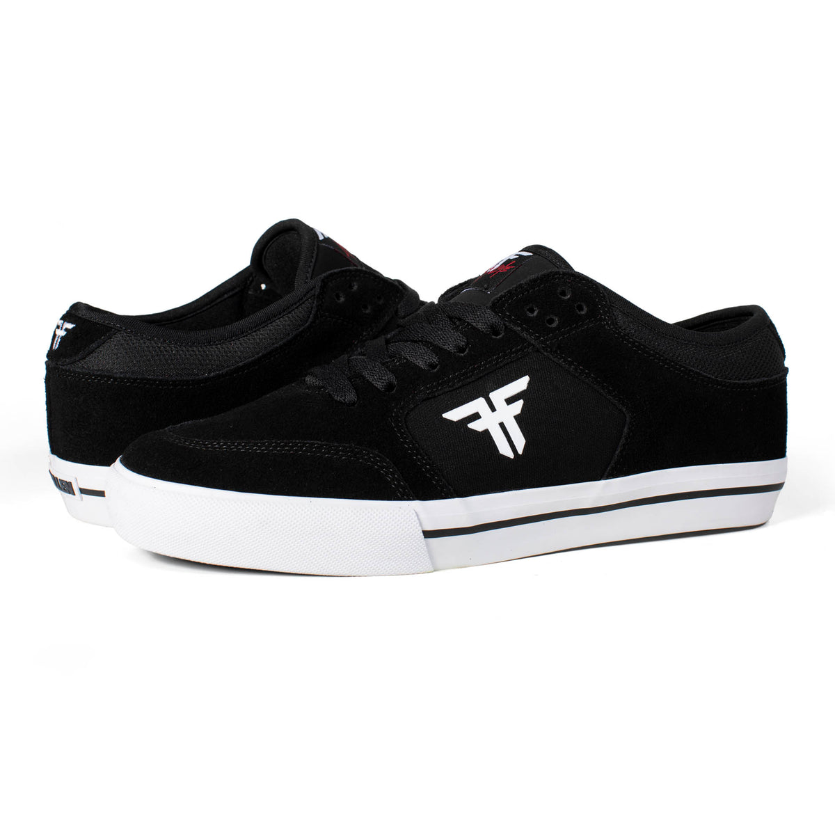 Fallen Rippers FALLEN SHOES RIPPER CHRIS COLE – Fallen Footwear Canada