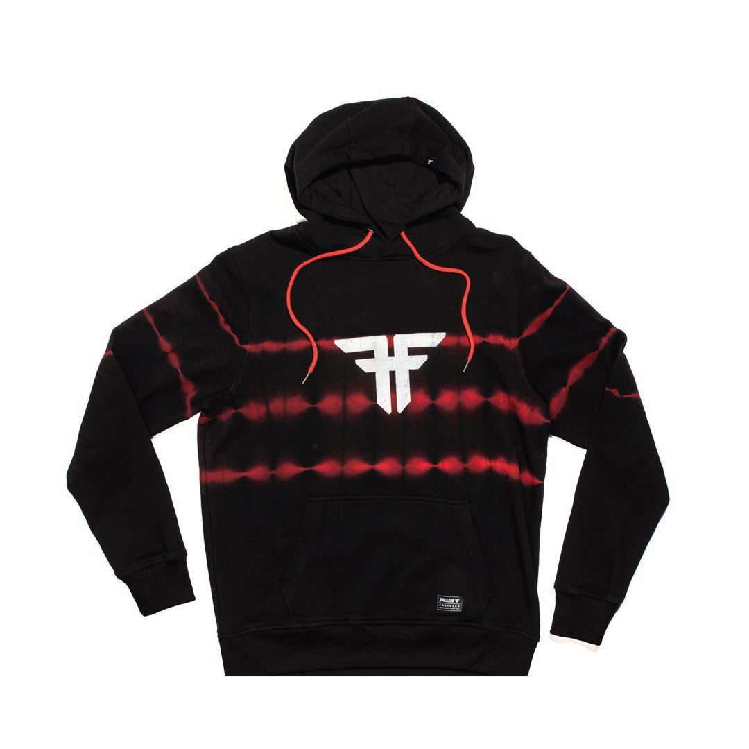 TRADEMARK HOODIE