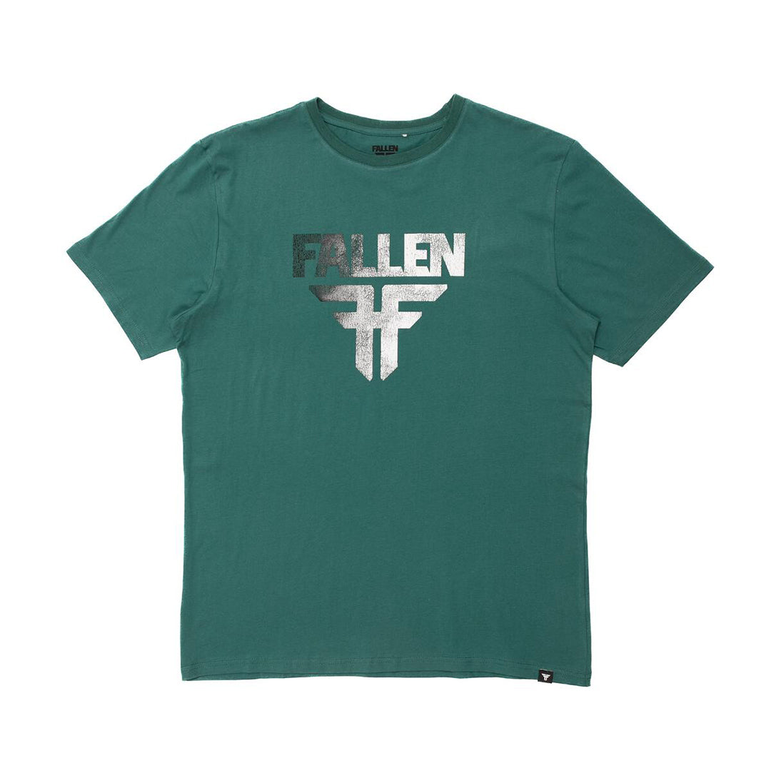 FALLEN T-SHIRT INSIGNIA
