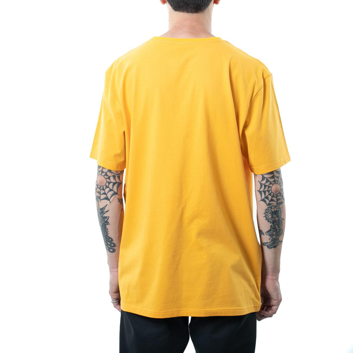 FALLEN T-SHIRT INSIGNIA