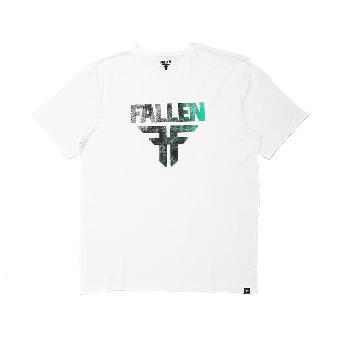 FALLEN T-SHIRT INSIGNIA