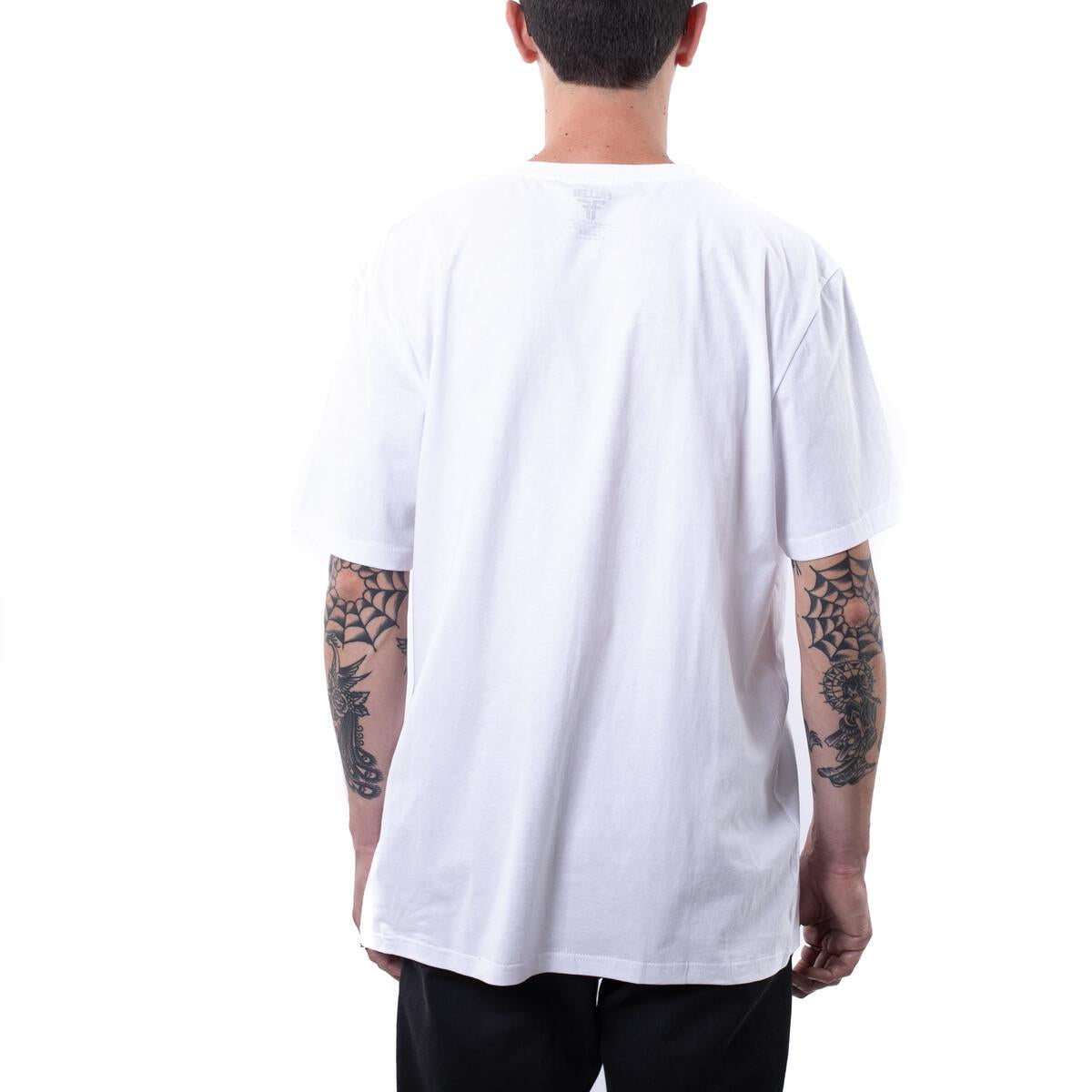 FALLEN T-SHIRT INSIGNIA