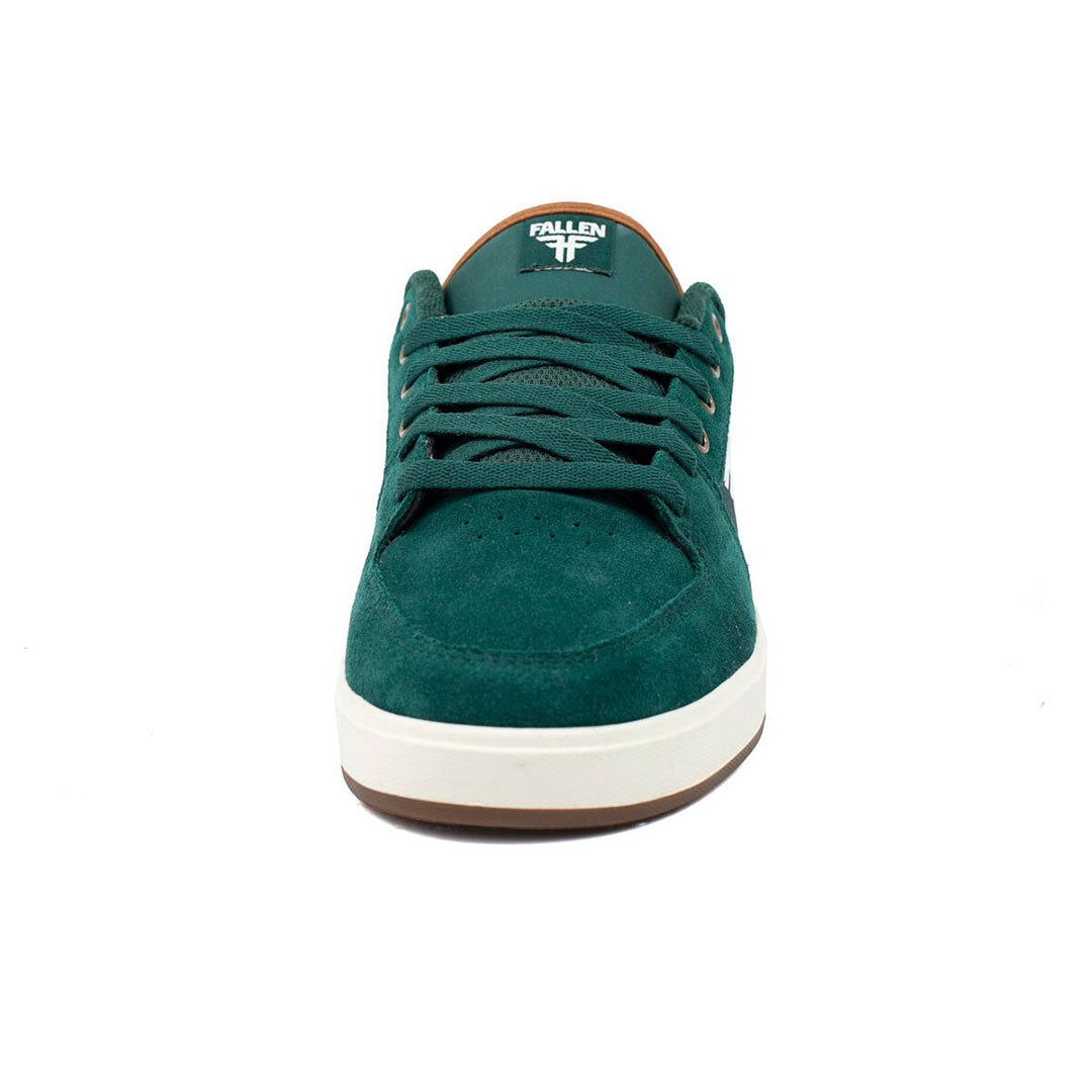 FALLEN SHOES PATRIOT – Fallen Footwear Canada