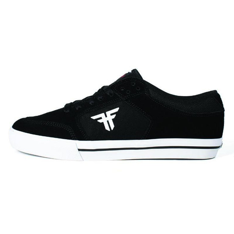 Fallen Rippers FALLEN SHOES RIPPER CHRIS COLE – Fallen Footwear Canada