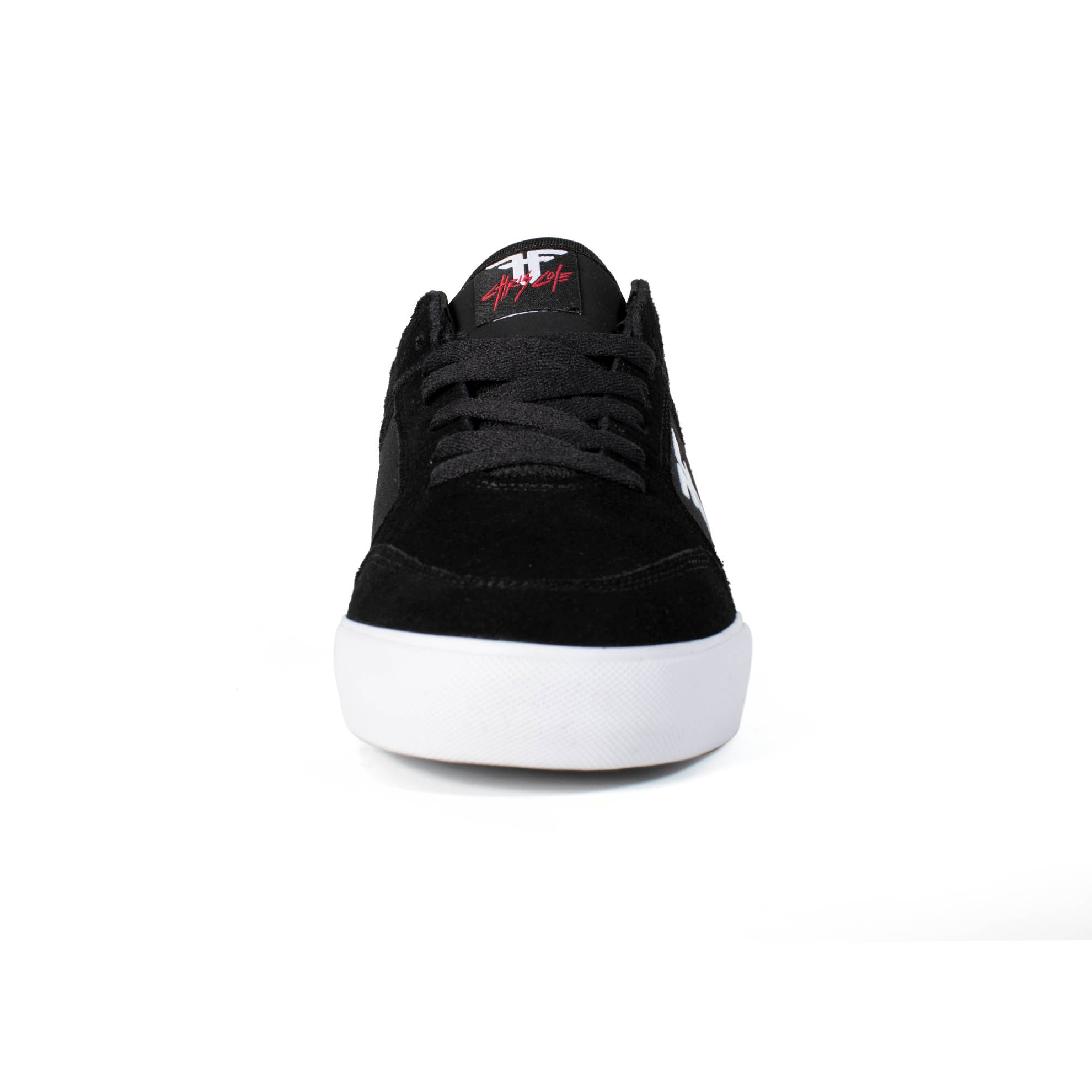FALLEN SHOES RIPPER CHRIS COLE – Fallen Footwear Canada